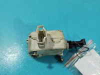 Siłowniki pozostałe Vw New Beetle 98- 2.0 8V wiel