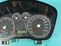 Licznik Ford Focus Mk2 4M5T-10849-EM 1.6 16V EUROPA
