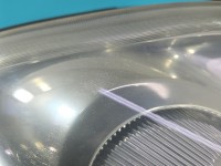 Reflektor prawy lampa przód Fiat Bravo II EUROPA