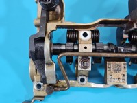 Wałek rozrządu BMW E87 2.0 16V