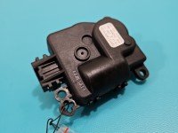 Silniczek nawiewu NAGRZEWNICY Ford Mondeo Mk5 EUROPA
