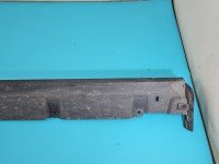 Listwa progowa lewa PRÓG NAKŁADKA Ford Transit Connect II MK2 12-22 DT11-R10259-A