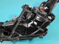 Reflektor prawy lampa przód Toyota Corolla E21 19- EUROPA