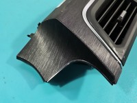 Kratka nawiewu Renault Trafic III 687617778R EUROPA