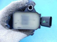 Cewka zapłonowa Opel Astra V K 1.6 TB 4PIN 55595516