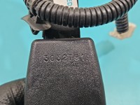 Pas bezpieczeństwa przód lewy kierowcy Hyundai I20 I 08-14 88870-1J200, 88880-1J200, 888701J200 EU