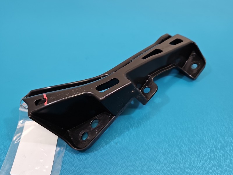 Listwa podreflektorowa Suzuki Swift Mk8 71734-52R0
