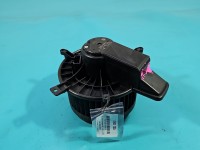 Dmuchawa nawiewu wentylator Jeep Grand Cherokee IV WK2 europa AY272700-6361