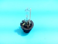 ŻARNIK STARTER ZAPŁONNIK CEWKA XENON Mercedes W251