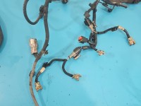 InstalacJa Wiązka silnika 9800899380 2.0 HDI Peugeot 508 I