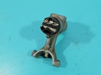 Komputer Sterownik silnika 0261207584, 23710-1F702 Nissan Micra K11 1.0 16V