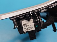 Przełącznik multifunkcja kierownicy Peugeot 508 II 18- 9812313777