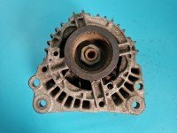 TEST Alternator Seat Leon I Toledo II 028903028C 1.8 T