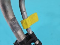 Przewód klimatyzacji rurka Fiat Ducato IV