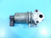 Zawór egr Benzyna, IMPRK1302770, Europejska Vw Bora 1.6 16v