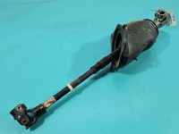 Kolumna kierownicza KRZYŻAK INFINITI QX50 EUROPA