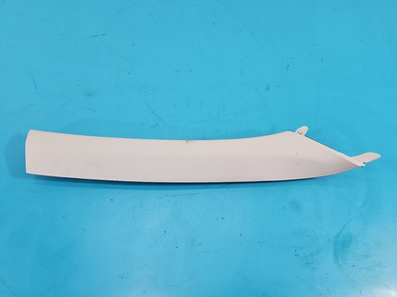 Osłona ZAŚLEPKA PLASTIK Hyundai Elantra VII 20- 85820-AA000