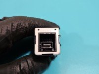 Gniazdo USB Mazda 6 III GJ 16700200, KD45669U0