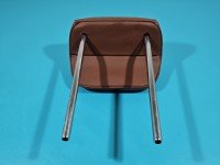 Zagłówek fotela AUDI Q5 08-