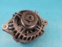 TEST Alternator Suzuki Ignis 31400-86G0 1.3 16V