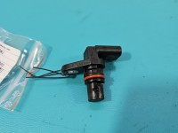 Czujnik położenia wałka rozrządu Skoda Kamiq 05E907601G