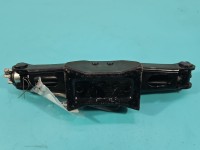 lewarek Podnośnik samochodowy trapezowy Peugeot 508 I