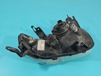 Reflektor lewy lampa przód Ford Maverick II 01-07 EUROPA