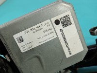 Pompa wspomagania Skoda Scala 2019- 2Q1423510BG, 2Q1909144S 1.0 tsi