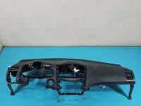 Deska rozdzielcza konsola kokpit LEXUS RX II 03-08 eu