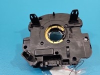 Taśma airbag zwijak AUDI A6 C7 4G0953568A