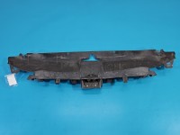 Atrapa grill Peugeot 307 9635719477