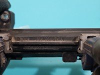 TESTOWANY Wtryskiwacz Vw New Beetle 98- 06A906031C, 0280155791 2.0 8V wiel