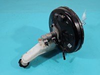 Serwo hamulcowe Hyundai Kona I 58500-J9350, 59110-J9150 1.0 T-GDi