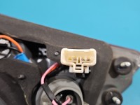 Lampa tył prawa Hyundai I30 II 12-16 HB EUROPA