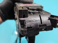 Zamek tył prawy 8200542366-D Renault Kangoo II 6pin