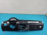 Deska rozdzielcza konsola kokpit Bmw e90 eu