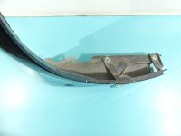 Błotnik przód prawy Audi A8 D2 granatowy LZ5L