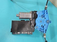 Podnośnik przód prawy Audi A4 B6 0130821764 5d