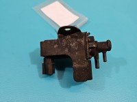 Zawór podciśnienia 139700-0870 Honda Accord VII 02-08 2.2 i-cdti