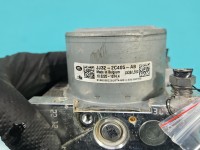 Pompa abs Land rover range Evoque I 11-18 100915-32513