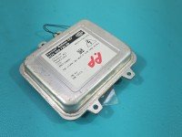 Przetwornica xenon Opel Insignia A 5DV009720-00