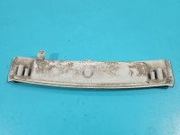 TRZECIE ŚWIATŁO STOP STOPU Opel Insignia A kombi