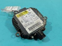 Przetwornica xenon Honda Legend IV KB1