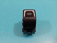 Przełącznik hamulca ręcznego Opel Insignia B 22818055
