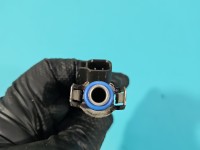 Wtryskiwacz listwa wtryskowa 0280158105 VOLVO V70 III 2.0 16V 145KM