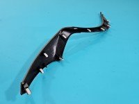 Listwa listwy dekory dekor deski Hyundai Elantra V 10-16 eu