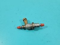 TESTOWANY Wtryskiwacz Toyota Rav4 III 05- 23710-26011 2.2 D-CAT (2AD)
