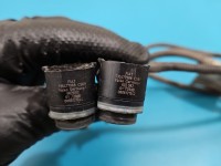 Czujnik parkowania PDC Alfa romeo Giulietta 51845805, 735477988 VR.805