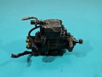 Pompa wtryskowa Bmw e39 0460406994, 2244966 2.5 TDS