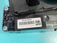 DŹWIGNIA LEWAREK WYBIERAK LINKI Jeep Grand Cherokee IV WK2 3.0 CRD